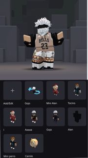 (Category: ) located in . Submitted by feeqstore9 (Listing ID 1438624399, Image 1). Description: .