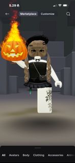(Category: ) located in . Submitted by fariz_98 (Listing ID 1438688884, Image 1). Description: .
