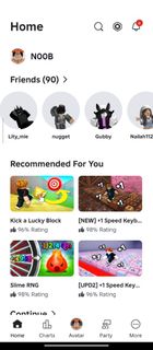 (Category: ) located in . Submitted by clever_hello (Listing ID 1438588528, Image 1). Description: .