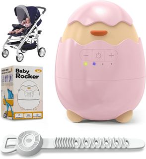 (Category: ) located in . Submitted by monsterdeal.sg (Listing ID 1438640414, Image 1). Description: .