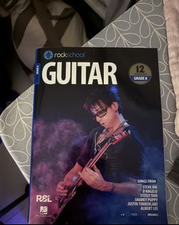 （分類：）位於 。 由 lpm_23 提交（商品編號 1438683105，圖片 1）。簡介： 。