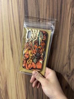 （分類：）位於 。 由 mnmnmn_m 提交（商品編號 1438685859，圖片 1）。簡介： 。
