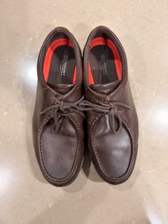 (Category: ) located in . Submitted by iamgongyoo (Listing ID 1438530604, Image 1). Description: .