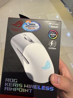 （分類：）位於 。 由 ichxy 提交（商品編號 1438657882，圖片 1）。簡介： 。