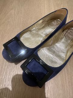 （分類：）位於 。 由 shanshan3615 提交（商品編號 1438555946，圖片 1）。簡介： 。