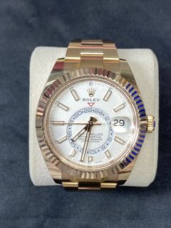 （分類：）位於 。 由 wongyanwatch 提交（商品編號 1438589528，圖片 1）。簡介： 。