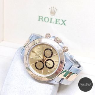 (Category: ) located in . Submitted by pngwatchdealer (Listing ID 1438680159, Image 1). Description: .