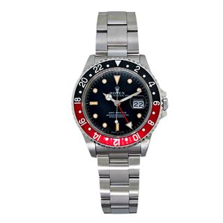 (Category: ) located in . Submitted by ValueMax_SG (Listing ID 1438556144, Image 1). Description: .