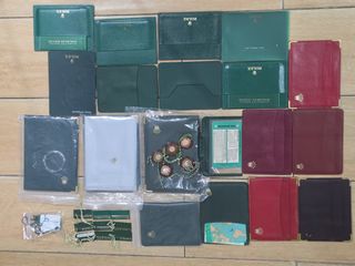 (Category: ) located in . Submitted by trplxn (Listing ID 1438512903, Image 1). Description: .