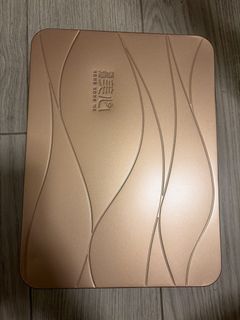 （分類：）位於 。 由 cherry007733 提交（商品編號 1438676175，圖片 1）。簡介： 。