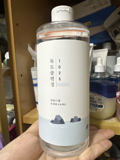 （分類：）位於 。 由 findyou123 提交（商品編號 1438612799，圖片 1）。簡介： 。