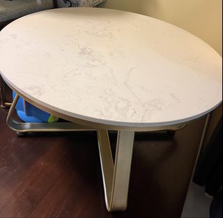 (Category: ) located in . Submitted by alick1984 (Listing ID 1438577233, Image 1). Description: .