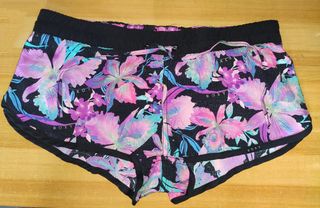 (Category: ) located in . Submitted by jhaneu (Listing ID 1438590070, Image 1). Description: .