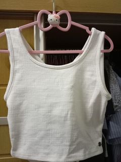 （分類：）位於 。 由 bb_1989 提交（商品編號 1438629336，圖片 1）。簡介： 。