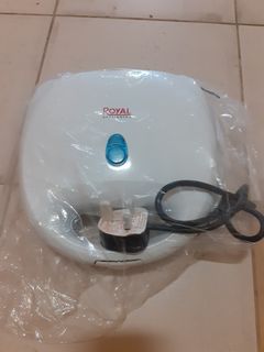 （分類：）位於 。 由 mopio 提交（商品編號 1438528067，圖片 1）。簡介： 。
