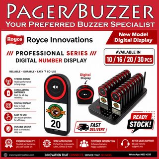(Category: ) located in . Submitted by royceinnovations (Listing ID 1437455757, Image 1). Description: .