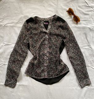 (Category: ) located in . Submitted by lovingmnl (Listing ID 1438513653, Image 1). Description: .
