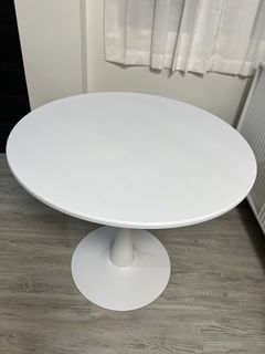 (Category: ) located in . Submitted by heyitserika (Listing ID 1438531883, Image 1). Description: .