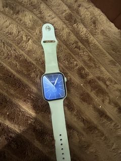 (Category: ) located in . Submitted by anikadcny (Listing ID 1438674335, Image 1). Description: .