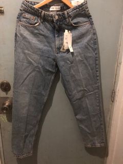(Category: ) located in . Submitted by unique2shop (Listing ID 1438547076, Image 1). Description: .