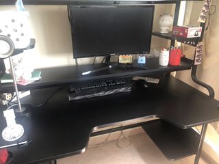(Category: ) located in . Submitted by kgtayy (Listing ID 1361097665, Image 1). Description: .