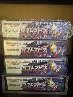 （分類：）位於 。 由 masonug 提交（商品編號 1438537537，圖片 1）。簡介： 。