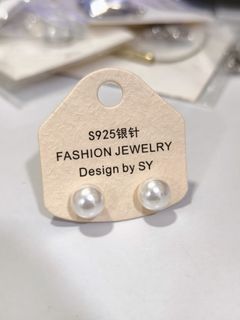 (Category: ) located in . Submitted by shopvyin (Listing ID 1438662876, Image 1). Description: .