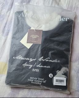（分類：）位於 。 由 jenny_1924 提交（商品編號 1438566596，圖片 1）。簡介： 。