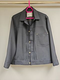 （分類：）位於 。 由 oa0711 提交（商品編號 1438621509，圖片 1）。簡介： 。