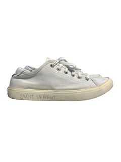 (Category: ) located in . Submitted by thatsdopethrift (Listing ID 1438625119, Image 1). Description: .