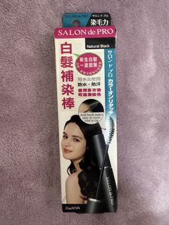 （分類：）位於 。 由 larcian 提交（商品編號 1438562172，圖片 1）。簡介： 。