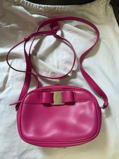 （分類：）位於 。 由 lau0112 提交（商品編號 1438638677，圖片 1）。簡介： 。