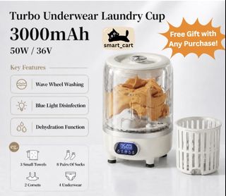 Travel Accessories You Need Collection item 1