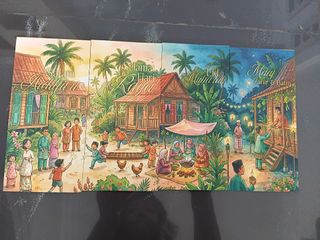(Category: ) located in . Submitted by sasasmile (Listing ID 1438597541, Image 1). Description: .