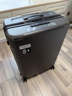 （分類：）位於 。 由 yan521 提交（商品編號 1438542060，圖片 1）。簡介： 。