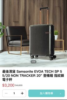 （分類：）位於 。 由 uahca1 提交（商品編號 1438599753，圖片 1）。簡介： 。