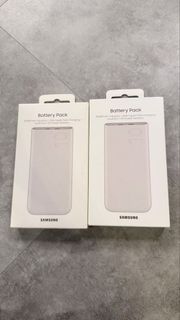 （分類：）位於 。 由 madeegg 提交（商品編號 1438674140，圖片 1）。簡介： 。