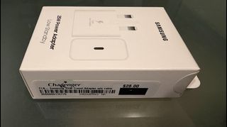 (Category: ) located in . Submitted by mellaw (Listing ID 1438530356, Image 1). Description: .