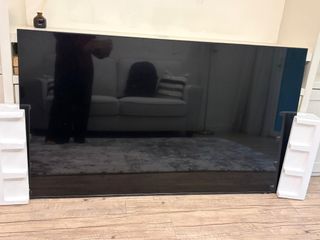 (Category: ) located in . Submitted by crystalvalet (Listing ID 1438611640, Image 1). Description: .