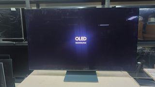 （分類：）位於 。 由 Amshadow 提交（商品編號 1438511688，圖片 1）。簡介： 。