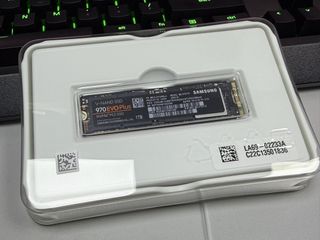 （分類：）位於 。 由 steven.kwan 提交（商品編號 1438676505，圖片 1）。簡介： 。