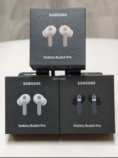 （分類：）位於 。 由 seoulbeauty. 提交（商品編號 1431799905，圖片 1）。簡介： 。