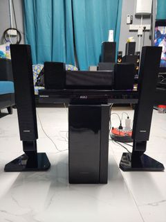 (Category: ) located in . Submitted by werikawan17 (Listing ID 1438682133, Image 1). Description: .