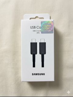 (Category: ) located in . Submitted by findby.ah (Listing ID 1438675460, Image 1). Description: .