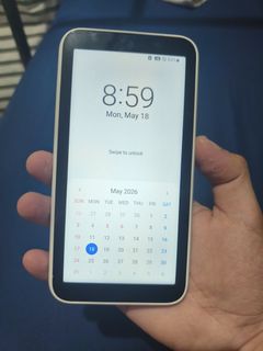 (Category: ) located in . Submitted by jungyunojae (Listing ID 1438634359, Image 1). Description: .