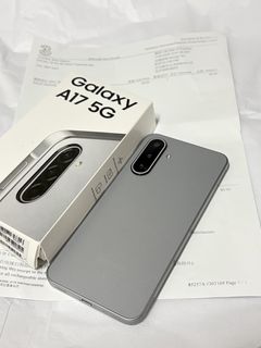 （分類：）位於 。 由 kitty02022 提交（商品編號 1438630635，圖片 1）。簡介： 。