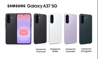 （分類：）位於 。 由 ismartphone 提交（商品編號 1436175848，圖片 1）。簡介： 。