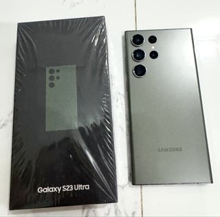 (Kategori: ) berada di . Dikirim oleh tesyoh (ID iklan 1438661463, Gambar 1). Deskripsi: .