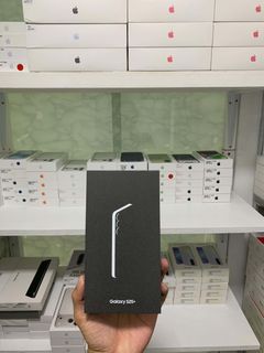 (Category: ) located in . Submitted by gadgetstationph (Listing ID 1438553325, Image 1). Description: .