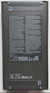 （分類：）位於 。 由 tmr_905 提交（商品編號 1438528150，圖片 1）。簡介： 。